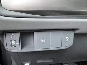 Kia Ev3 thumbnail 48