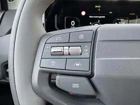 Kia Ev3 thumbnail 50