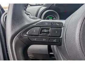 Toyota Yaris-cross thumbnail 18