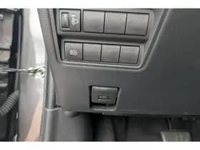 Toyota Yaris-cross thumbnail 26