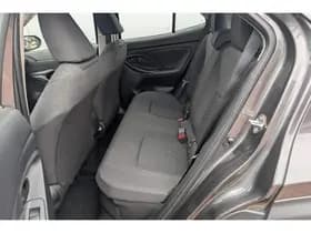 Toyota Yaris-cross thumbnail 41