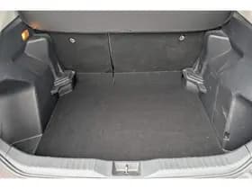 Toyota Yaris-cross thumbnail 43