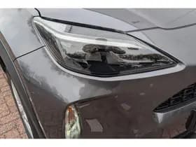 Toyota Yaris-cross thumbnail 44