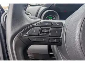 Toyota Yaris-cross thumbnail 51