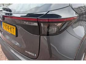 Toyota Yaris-cross thumbnail 54