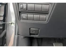 Toyota Yaris-cross thumbnail 59