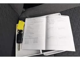 Toyota Yaris-cross thumbnail 62