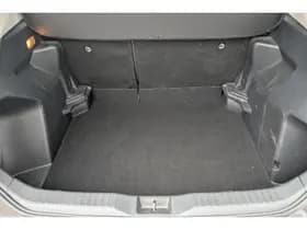 Toyota Yaris-cross thumbnail 10