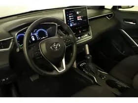 Toyota Corolla-cross thumbnail 37