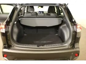 Toyota Corolla-cross thumbnail 40