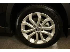 Toyota Corolla-cross thumbnail 41