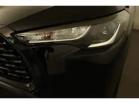 Toyota Corolla-cross thumbnail 42