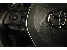 Toyota Corolla-cross thumbnail 48