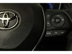 Toyota Corolla-cross thumbnail 49