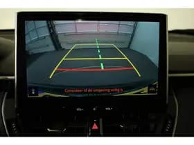 Toyota Corolla-cross thumbnail 54