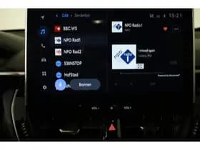 Toyota Corolla-cross thumbnail 55