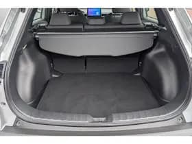 Toyota Corolla-cross thumbnail 17