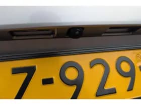 Toyota Corolla-cross thumbnail 18