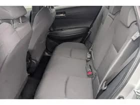 Toyota Corolla-cross thumbnail 21