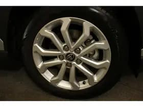 Toyota Corolla-cross thumbnail 23