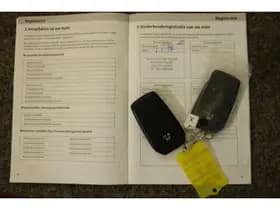 Toyota Corolla-cross thumbnail 24