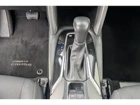 Toyota Corolla-cross thumbnail 26