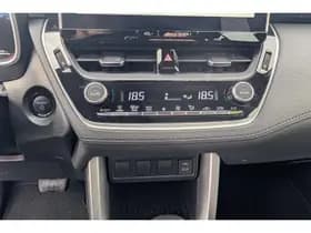 Toyota Corolla-cross thumbnail 27