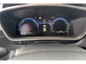 Toyota Corolla-cross thumbnail 28