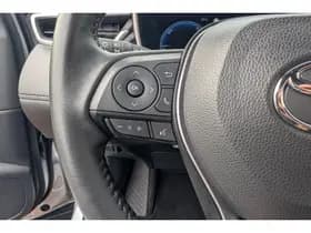 Toyota Corolla-cross thumbnail 29