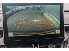 Toyota Corolla-cross thumbnail 32