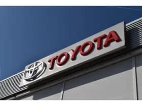 Toyota Corolla-cross thumbnail 36