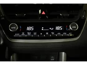 Toyota Corolla-cross thumbnail 46