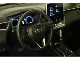 Toyota Corolla-cross thumbnail 52