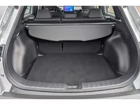 Toyota Corolla-cross thumbnail 53