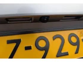 Toyota Corolla-cross thumbnail 54