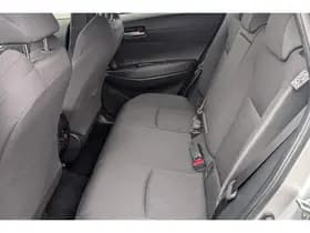 Toyota Corolla-cross thumbnail 57