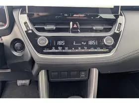 Toyota Corolla-cross thumbnail 63