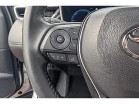 Toyota Corolla-cross thumbnail 65