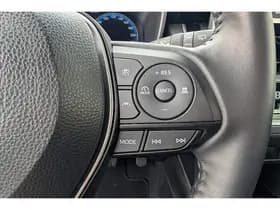 Toyota Corolla-cross thumbnail 66