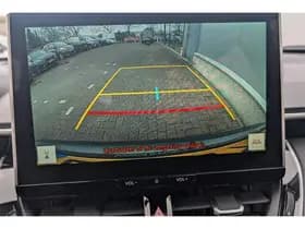 Toyota Corolla-cross thumbnail 68