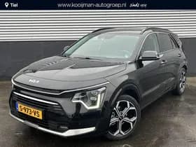 Toyota Corolla-cross thumbnail 75