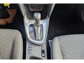 Toyota Yaris-cross thumbnail 15