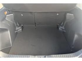 Toyota Yaris-cross thumbnail 17