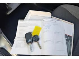 Toyota Yaris-cross thumbnail 18