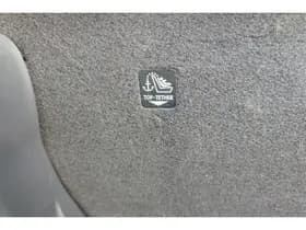 Toyota Yaris-cross thumbnail 19