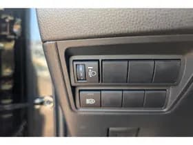 Toyota Yaris-cross thumbnail 21