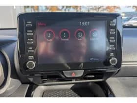 Toyota Yaris-cross thumbnail 25