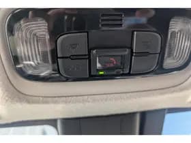 Toyota Yaris-cross thumbnail 26