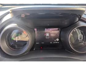 Toyota Yaris-cross thumbnail 35