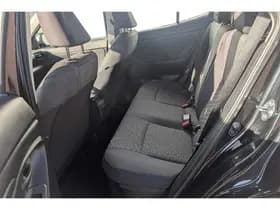 Toyota Yaris-cross thumbnail 38